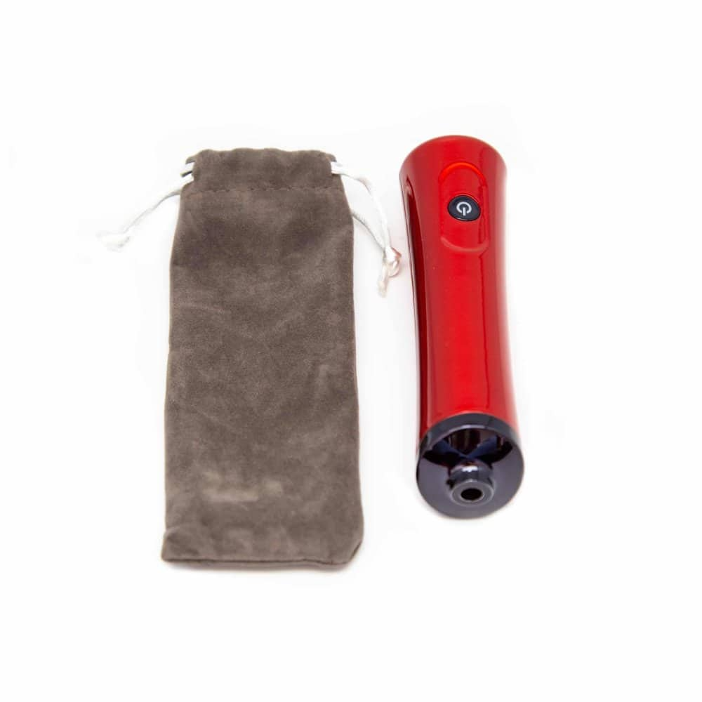 Electric Makeup Brush Cleaner – Quick Dry & Easy Wash