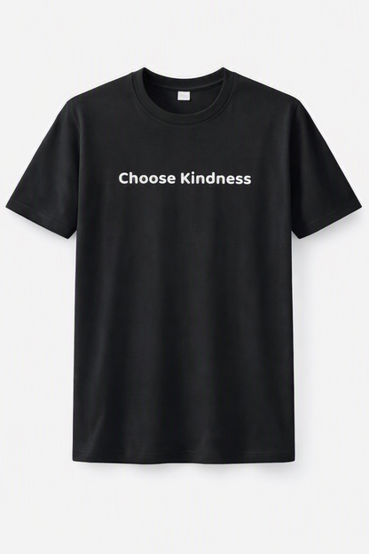 Choose Kindness Shirt