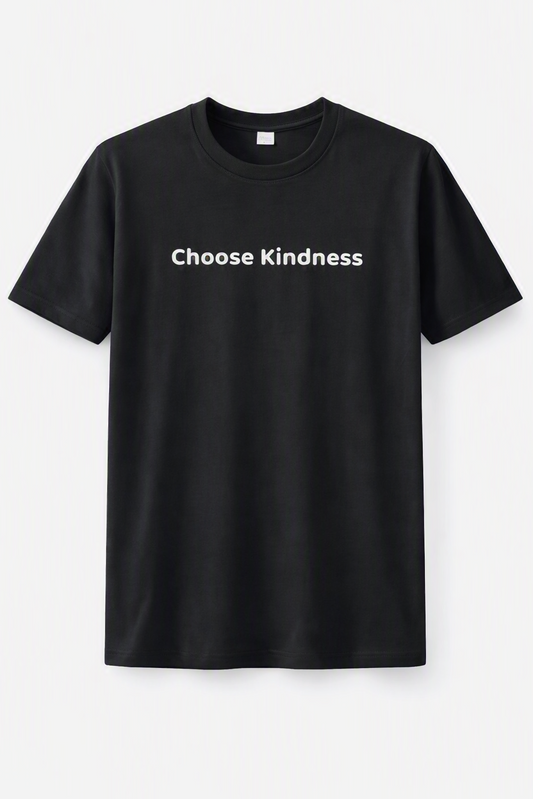 Choose Kindness Shirt