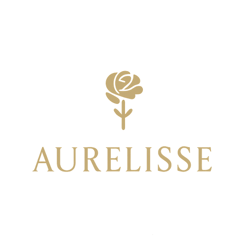 Aurelisse