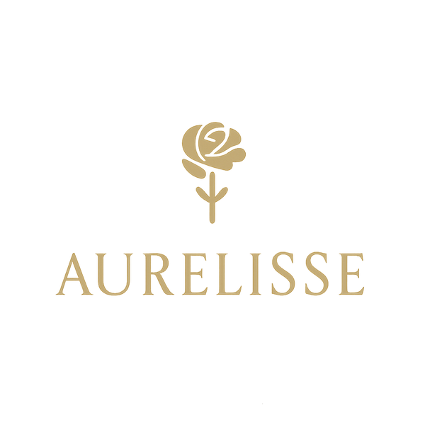 Aurelisse