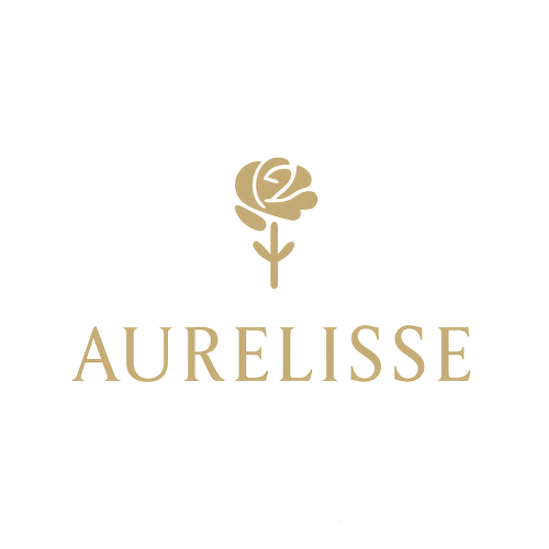Aurelisse