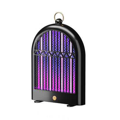 UV LED Mosquito Killer Lamp