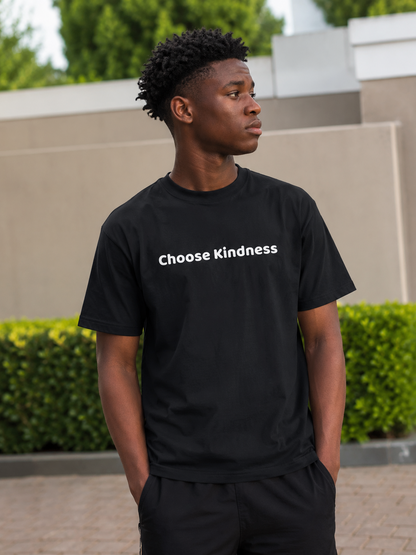 Choose Kindness Shirt